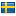johnkarlsson.se server is located in Sweden
